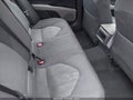 Photo 8 of 17 — 2021 Toyota Camry
