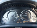 Photo 7 of 13 — 2011 BMW 5 Series