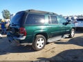2003 Chevrolet Trailblazer — photo 4 of 11 | VIN 1GNES16S136146141