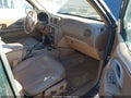 2003 Chevrolet Trailblazer — photo 5 of 11 | VIN 1GNES16S136146141