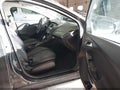 2016 Ford Focus — photo 5 of 16 | VIN 1FADP3N23GL372553