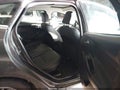 2016 Ford Focus — photo 8 of 16 | VIN 1FADP3N23GL372553