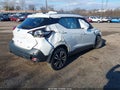 Photo 4 of 16 — 2020 Nissan Kicks