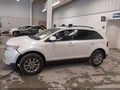 Photo 15 of 17 — 2011 Ford Edge