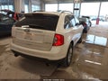2011 Ford Edge — photo 4 of 17 | VIN 2FMDK3KC4BBA37991