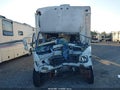 Photo 12 of 15 — 2000 Ford E-450