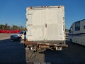 Photo 15 of 15 — 2000 Ford E-450