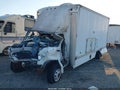 Photo 2 of 15 — 2000 Ford E-450