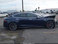Photo 13 of 18 — 2013 Tesla Model S