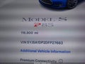 Photo 15 of 18 — 2013 Tesla Model S
