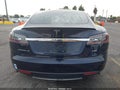 Photo 16 of 18 — 2013 Tesla Model S