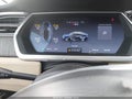 Photo 17 of 18 — 2013 Tesla Model S