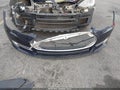 Photo 11 of 18 — 2013 Tesla Model S