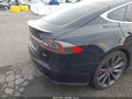 Photo 4 of 18 — 2013 Tesla Model S
