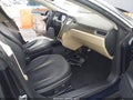 Photo 5 of 18 — 2013 Tesla Model S