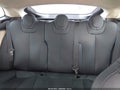 Photo 8 of 18 — 2013 Tesla Model S