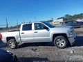 2014 Chevrolet Silverado 1500 — photo 12 of 16 | VIN 3GCPCREC7EG218985