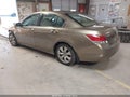 Photo 3 of 11 — 2010 Honda Accord