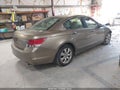 Photo 4 of 11 — 2010 Honda Accord