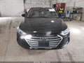 2018 Hyundai Elantra — photo 12 of 16 | VIN 5NPD84LFXJH286851