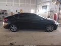 Photo 13 of 16 — 2018 Hyundai Elantra