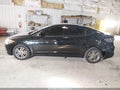 Photo 14 of 16 — 2018 Hyundai Elantra