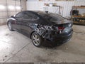 2018 Hyundai Elantra — photo 3 of 16 | VIN 5NPD84LFXJH286851