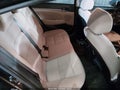 Photo 8 of 16 — 2018 Hyundai Elantra