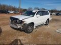 2004 Toyota Highlander — photo 2 of 17 | VIN JTEDP21A340013505