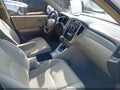 2004 Toyota Highlander — photo 5 of 17 | VIN JTEDP21A340013505