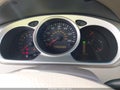 2004 Toyota Highlander — photo 7 of 17 | VIN JTEDP21A340013505