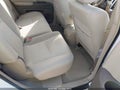 2004 Toyota Highlander — photo 8 of 17 | VIN JTEDP21A340013505