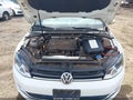 Photo 10 of 16 — 2017 Volkswagen Golf SportWagen