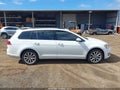Photo 13 of 16 — 2017 Volkswagen Golf SportWagen