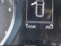 Photo 15 of 16 — 2017 Volkswagen Golf SportWagen