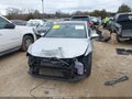 Photo 13 of 17 — 2022 Volkswagen Golf