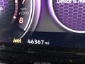 Photo 16 of 17 — 2022 Volkswagen Golf