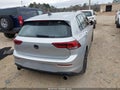 Photo 17 of 17 — 2022 Volkswagen Golf
