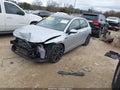 Photo 2 of 17 — 2022 Volkswagen Golf