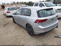 Photo 3 of 17 — 2022 Volkswagen Golf