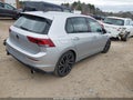 Photo 4 of 17 — 2022 Volkswagen Golf