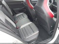 Photo 8 of 17 — 2022 Volkswagen Golf