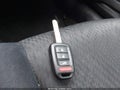 Photo 11 of 11 — 2014 Honda Civic