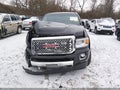 Photo 12 of 19 — 2019 GMC Canyon