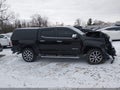 Photo 13 of 19 — 2019 GMC Canyon