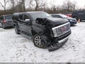 Photo 1 of 19 — 2019 GMC Canyon