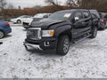 Photo 2 of 19 — 2019 GMC Canyon