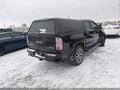 2019 GMC Canyon — photo 4 of 19 | VIN 1GTG6EEN8K1268953