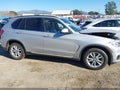 Photo 13 of 16 — 2015 BMW X5