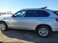 Photo 14 of 16 — 2015 BMW X5